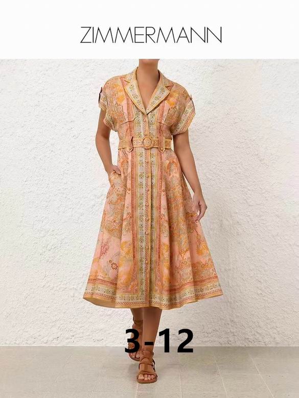 Zimmermann S-XL  (131)
